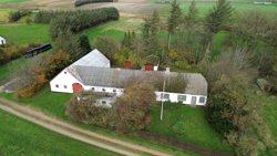 Langbakvej 46, Alstrup, 9700 Brønderslev