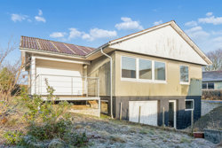 Rindsholmvej 24, 8800 Viborg