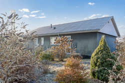 Rindsholmvej 24, 8800 Viborg