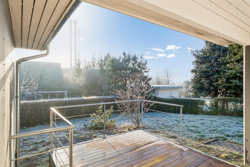 Rindsholmvej 24, 8800 Viborg