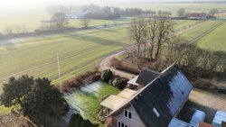 Mejlbyvej 47, Røved, 8370 Hadsten