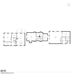 Brinken 12, Skelhøje, 7470 Karup J