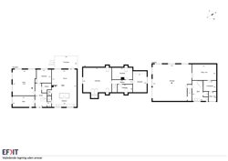 Brinken 12, Skelhøje, 7470 Karup J