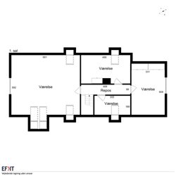 Brinken 12, Skelhøje, 7470 Karup J