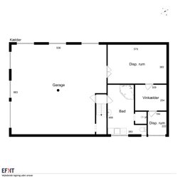 Brinken 12, Skelhøje, 7470 Karup J