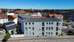 Spindergården 1-5, 9700 Brønderslev