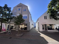 Spindergården 1-5, 9700 Brønderslev