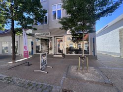 Spindergården 1-5, 9700 Brønderslev