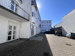 Spindergården 1-5, 9700 Brønderslev