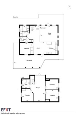 Vroldgade 7B, Vrold, 8660 Skanderborg
