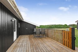 Neerlandiavej 126, Vejlby, 7673 Harboøre