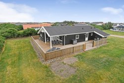 Neerlandiavej 126, Vejlby, 7673 Harboøre