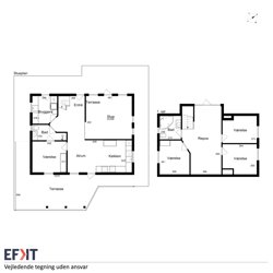 Vroldgade 7B, Vrold, 8660 Skanderborg