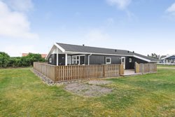 Neerlandiavej 126, Vejlby, 7673 Harboøre