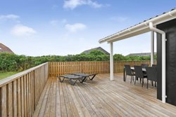 Neerlandiavej 126, Vejlby, 7673 Harboøre