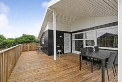 Neerlandiavej 126, Vejlby, 7673 Harboøre