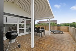 Neerlandiavej 126, Vejlby, 7673 Harboøre