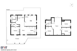 Vroldgade 7B, Vrold, 8660 Skanderborg