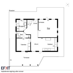 Vroldgade 7B, Vrold, 8660 Skanderborg