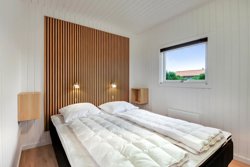 Neerlandiavej 126, Vejlby, 7673 Harboøre