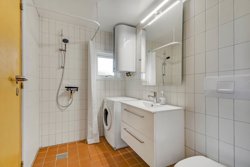 Neerlandiavej 126, Vejlby, 7673 Harboøre