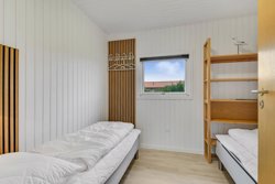 Neerlandiavej 126, Vejlby, 7673 Harboøre