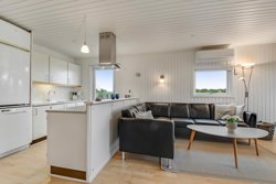 Neerlandiavej 126, Vejlby, 7673 Harboøre