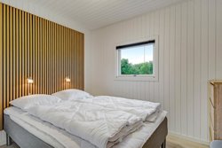 Neerlandiavej 126, Vejlby, 7673 Harboøre