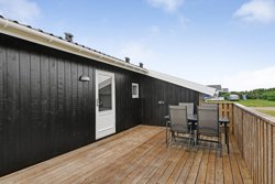 Neerlandiavej 126, Vejlby, 7673 Harboøre