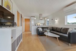 Neerlandiavej 126, Vejlby, 7673 Harboøre