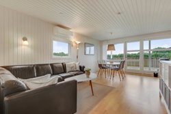 Neerlandiavej 126, Vejlby, 7673 Harboøre