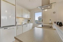 Neerlandiavej 126, Vejlby, 7673 Harboøre