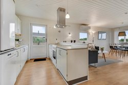 Neerlandiavej 126, Vejlby, 7673 Harboøre