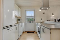 Neerlandiavej 126, Vejlby, 7673 Harboøre