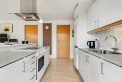 Neerlandiavej 126, Vejlby, 7673 Harboøre