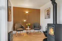 Neerlandiavej 126, Vejlby, 7673 Harboøre