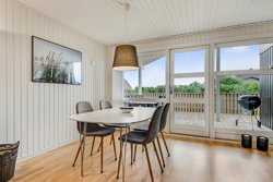 Neerlandiavej 126, Vejlby, 7673 Harboøre