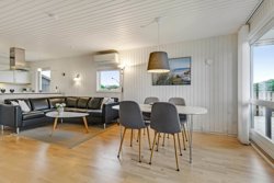 Neerlandiavej 126, Vejlby, 7673 Harboøre