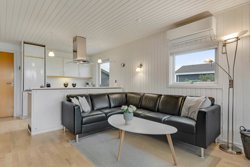 Neerlandiavej 126, Vejlby, 7673 Harboøre