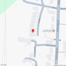 Ritavej 14, 9520 Skørping