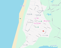 Neerlandiavej 126, Vejlby, 7673 Harboøre