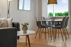 Neerlandiavej 126, Vejlby, 7673 Harboøre