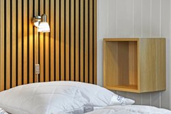 Neerlandiavej 126, Vejlby, 7673 Harboøre