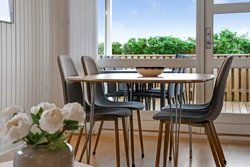 Neerlandiavej 126, Vejlby, 7673 Harboøre