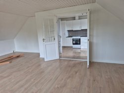 Grundtvig Sørensens Vej 2A, 9382 Tylstrup