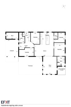 Ravskærvej 11, Søften, 8382 Hinnerup