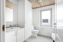 Hjørringvej 440-442A, 9750 Østervrå