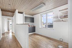 Hjørringvej 440-442A, 9750 Østervrå