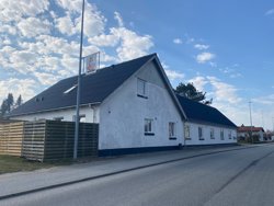 Grundtvig Sørensens Vej 2A, 9382 Tylstrup