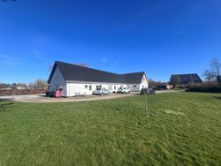 Grundtvig Sørensens Vej 2A, 9382 Tylstrup